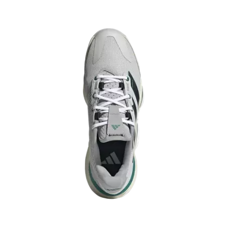 Chaussures Handball Adidas Stabil 16 | Sport time