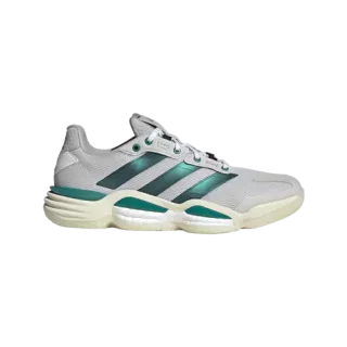 Chaussures Handball Adidas Stabil 16 | Sport time