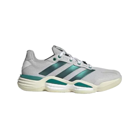 Chaussures Handball Adidas Stabil 16 | Sport time