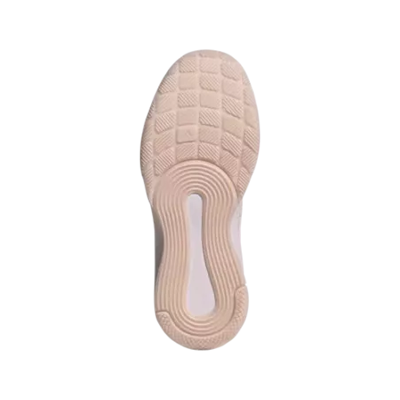 Chaussures de volley adidas Novaflight 2 femmes roses | Sport time