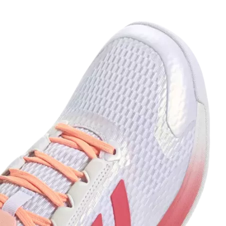 Chaussures de volley adidas Novaflight 2 femmes | Sport time