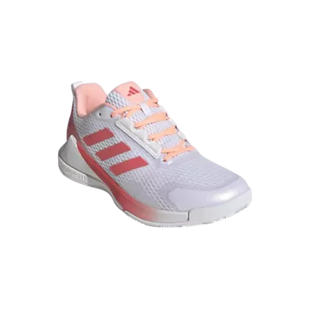 Chaussures de volley adidas Novaflight 2 femmes | Sport time