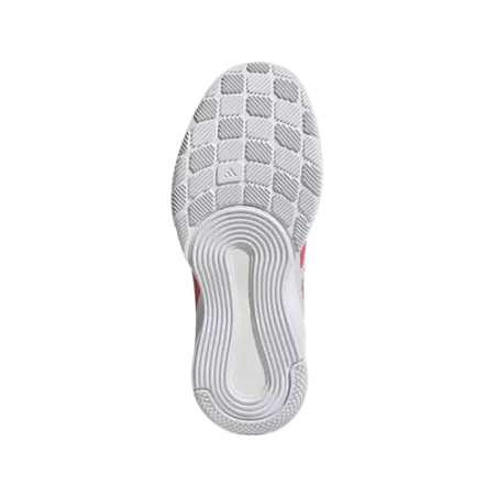 Chaussures de volley adidas Novaflight 2 femmes | Sport time