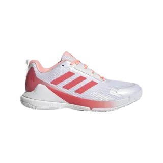 Chaussures de volley adidas Novaflight 2 femmes | Sport time