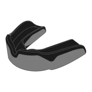 Protège dents Adulte Force XV 6 - Sport Time