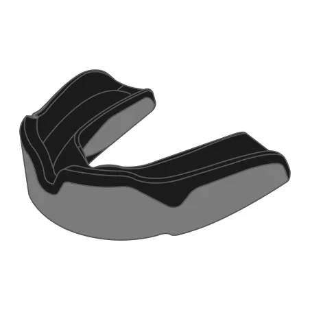 Protège dents Adulte Force XV 6 - Sport Time