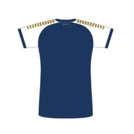 Maillot handball Select Player LFH Femme | Sport Time
