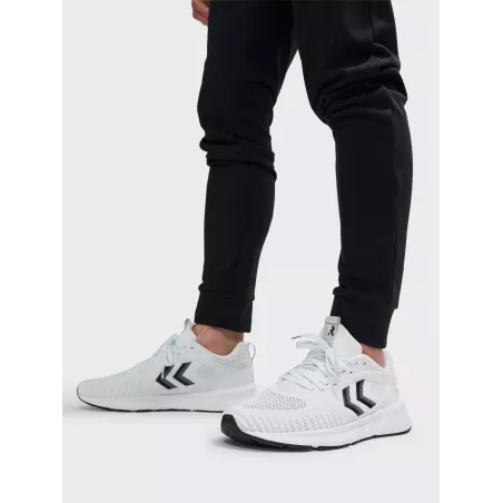 Chaussures de running Hummel Reach TR Flex | Sport Time