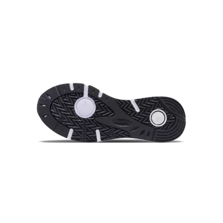 Chaussures de running Hummel Reach TR Flex | Sport Time