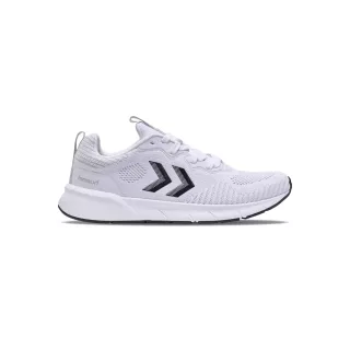 Chaussures de running Hummel Reach TR Flex | Sport Time