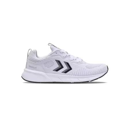 Chaussures de running Hummel Reach TR Flex | Sport Time