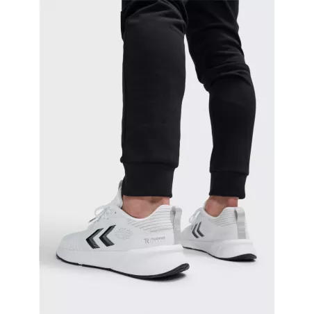 Chaussures de running Hummel Reach TR Flex | Sport Time