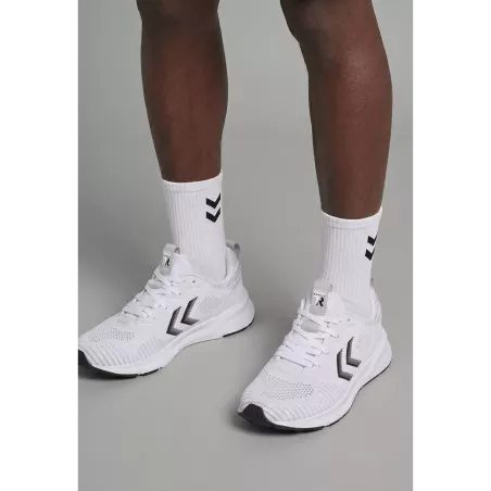 Chaussures de running Hummel Reach TR Flex | Sport Time