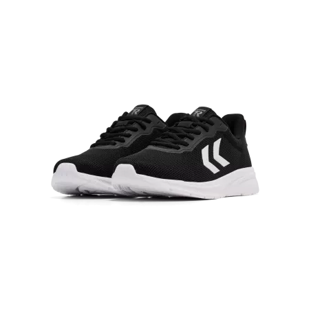 Chaussures de running Hummel Reach TR Breather enfant | Sport Time