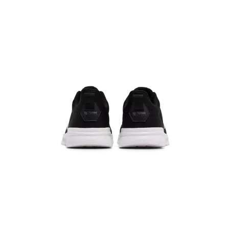 Chaussures de running Hummel Reach TR Breather enfant | Sport Time