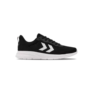 Chaussures de running Hummel Reach TR Breather enfant | Sport Time