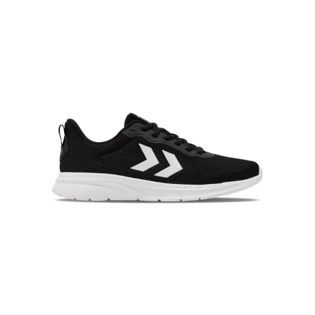Chaussures de running Hummel Reach TR Breather enfant | Sport Time