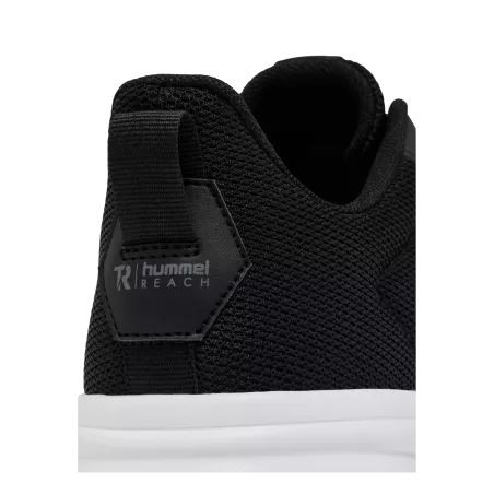 Chaussures de running Hummel Reach TR Breather enfant | Sport Time