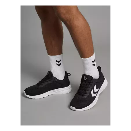 Chaussures de running Hummel Reach TR Breather enfant | Sport Time