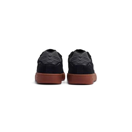 Chaussures gardien handball Hummel HB Guardian Pro | Sport Time