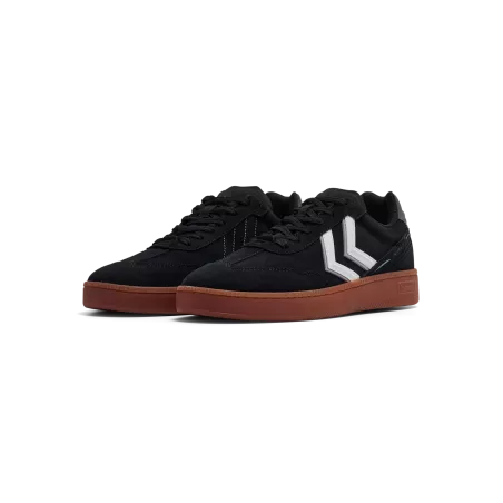Chaussures gardien handball Hummel HB Guardian Pro | Sport Time