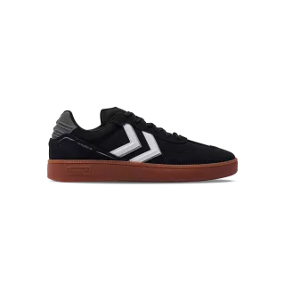 Chaussures gardien handball Hummel HB Guardian Pro | Sport Time