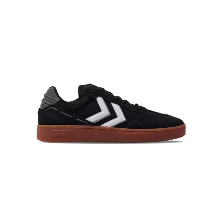 Chaussures gardien handball Hummel HB Guardian Pro | Sport Time
