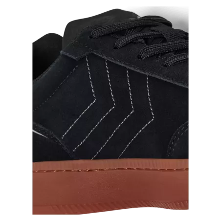 Chaussures gardien handball Hummel HB Guardian Pro | Sport Time