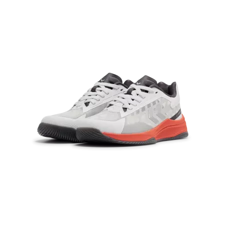 Chaussures handball Hummel Topflight Pro | Sport Time