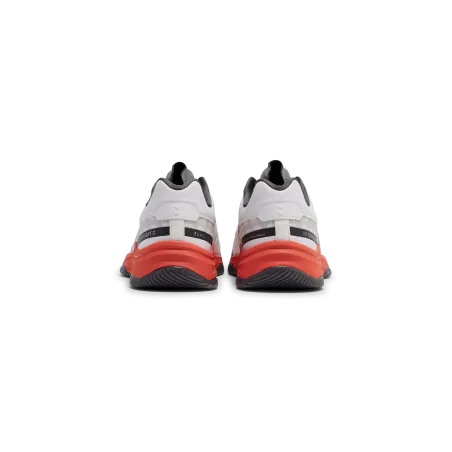 Chaussures handball Hummel Topflight Pro | Sport Time