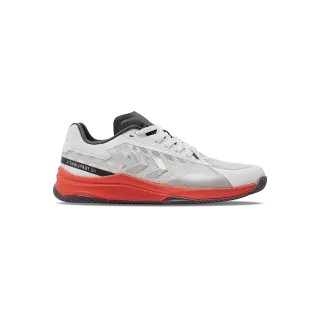 Chaussures handball Hummel Topflight Pro | Sport Time
