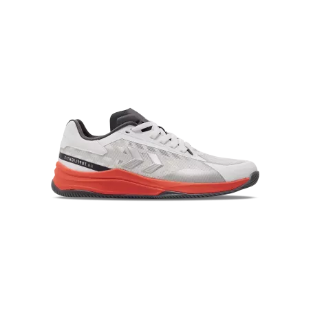 Chaussures handball Hummel Topflight Pro | Sport Time