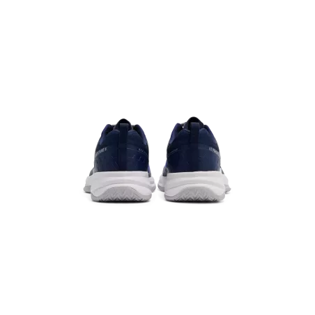Chaussures handball Hummel HB Powerstrike Pro | Sport Time