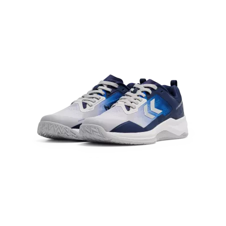 Chaussures handball Hummel HB Powerstrike Pro | Sport Time