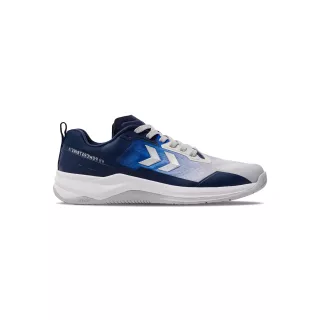 Chaussures handball Hummel HB Powerstrike Pro | Sport Time