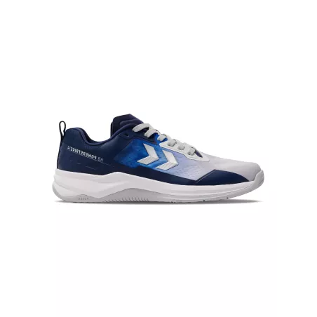 Chaussures handball Hummel HB Powerstrike Pro | Sport Time