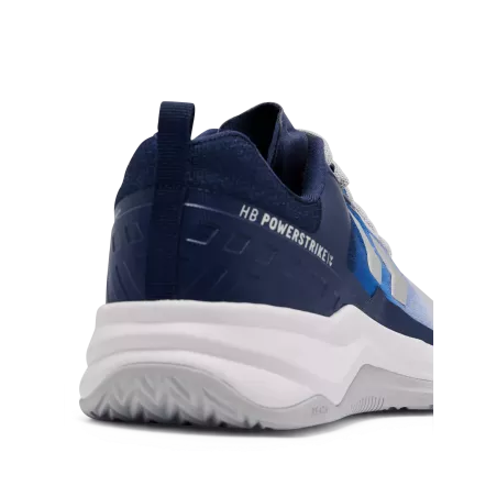 Chaussures handball Hummel HB Powerstrike Pro | Sport Time