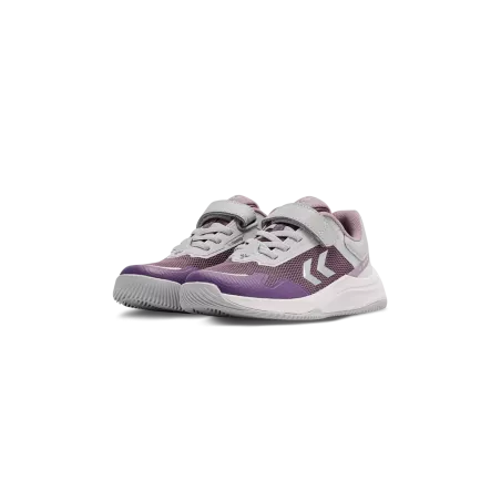 Chaussures handball Hummel Topflight Pro enfant | Sport Time