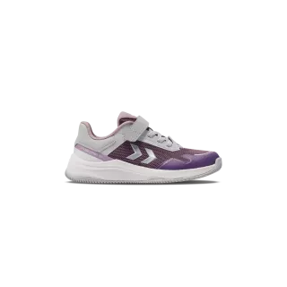 Chaussures handball Hummel Topflight Pro enfant | Sport Time