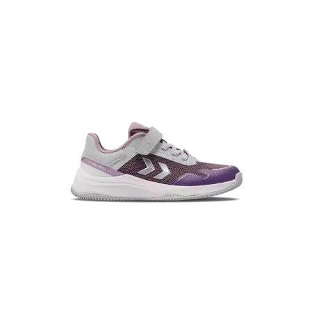 Chaussures handball Hummel Topflight Pro enfant | Sport Time