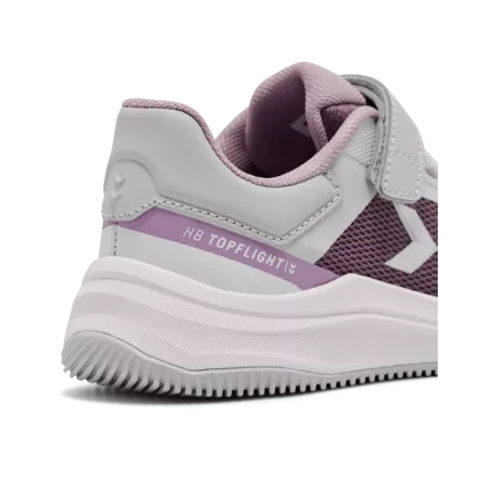 Chaussures handball Hummel Topflight Pro enfant | Sport Time