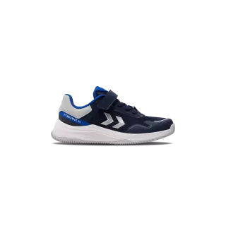 Chaussures handball Hummel Topflight Pro enfant | Sport Time