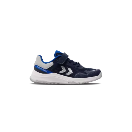 Chaussures handball Hummel Topflight Pro enfant | Sport Time