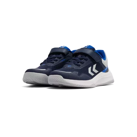 Chaussures handball Hummel Topflight Pro enfant | Sport Time
