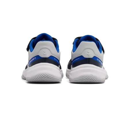 Chaussures handball Hummel Topflight Pro enfant | Sport Time