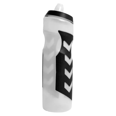 Bouteille Hummel 600 ml | Sport Time
