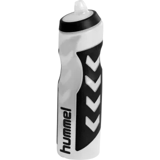 Bouteille Hummel 600 ml | Sport Time