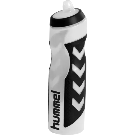 Bouteille Hummel 600 ml | Sport Time
