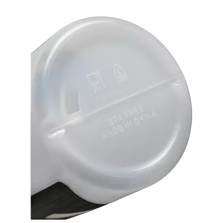 Bouteille Hummel 600 ml | Sport Time