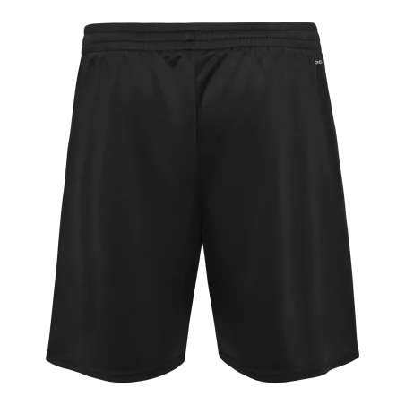Short à poches Hummel HML ESSENTIAL Training | Sport Time
